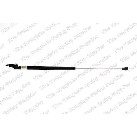 Lesjofors GAS SPRING REAR NISS 8162042